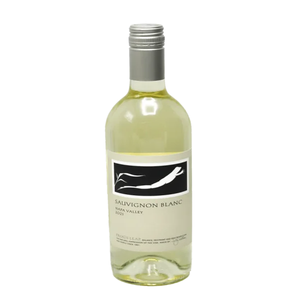 frogs leap napa valley sauvign 0 1753344063 - BOTTLEBARRN