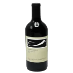 frogs leap napa valley zinfand 0 1753344065 - BOTTLEBARRN