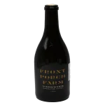 front porch farm 2020 viognier 0 1753344824 - BOTTLEBARRN