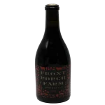 front porch farm estate 2018 g 0 1753345081 - BOTTLEBARRN