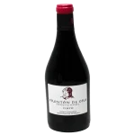 fronton de oro 2022 spanish re 0 1753344693 - BOTTLEBARRN