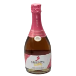 fruity pink moscato sparkling 0 1753343915 - BOTTLEBARRN