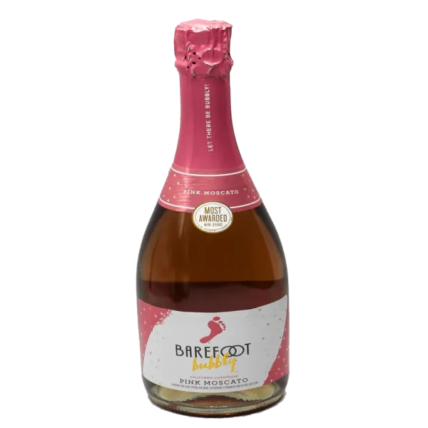 fruity pink moscato sparkling 0 1753343915 - BOTTLEBARRN
