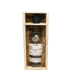 fuenteseca 2018 blanco tequila 0 1753343727 - BOTTLEBARRN
