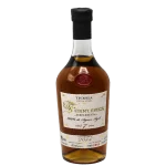 fuenteseca 7 year extra anejo 0 1753345128 - BOTTLEBARRN