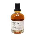 fuji premium japanese whisky 7 0 1753344479 - BOTTLEBARRN