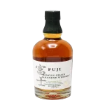 fuji premium single grain japa 0 1753343915 - BOTTLEBARRN