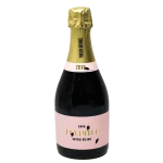 funambul 2021 natural sparklin 0 1753344921 - BOTTLEBARRN