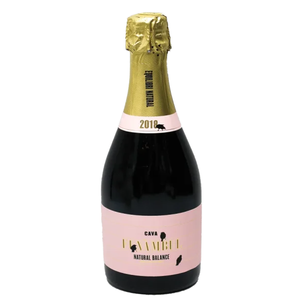 funambul 2021 natural sparklin 0 1753344921 - BOTTLEBARRN