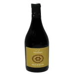 funaro sicily nero davola ital 0 1753345207 - BOTTLEBARRN