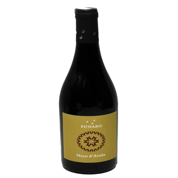 funaro sicily nero davola ital 0 1753345207 - BOTTLEBARRN