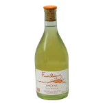furlani moni dry white wine it 0 1753344538 - BOTTLEBARRN