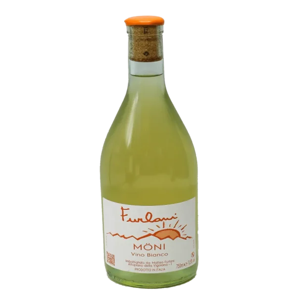 furlani moni dry white wine it 0 1753344538 - BOTTLEBARRN