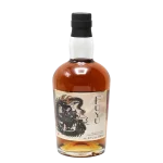 fuyu premium japanese whisky m 0 1753344230 - BOTTLEBARRN
