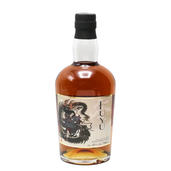 fuyu premium japanese whisky m 0 1753344230 - BOTTLEBARRN