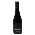 fx pichler riesling 2022 loibn 0 1753344888 - BOTTLEBARRN