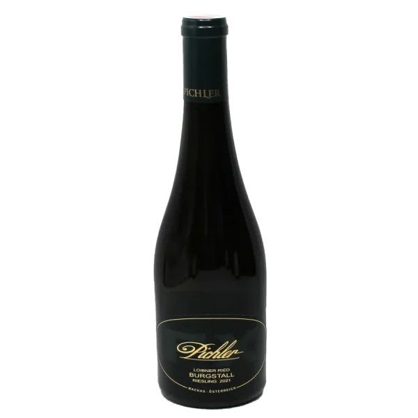 fx pichler riesling 2022 loibn 0 1753344888 - BOTTLEBARRN