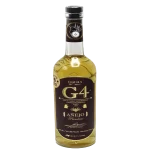 g4 aejo tequila limited 6 barr 0 1753345041 - BOTTLEBARRN