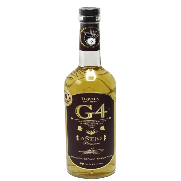 g4 aejo tequila limited 6 barr 0 1753345041 - BOTTLEBARRN