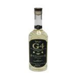 g4 smooth reposado tequila pre 0 1753343583 - BOTTLEBARRN