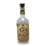 g4 wood aged blanco tequila pr 0 1753344479 - BOTTLEBARRN