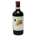 gabbiano chianti cavaliere dor 0 1753343652 - BOTTLEBARRN