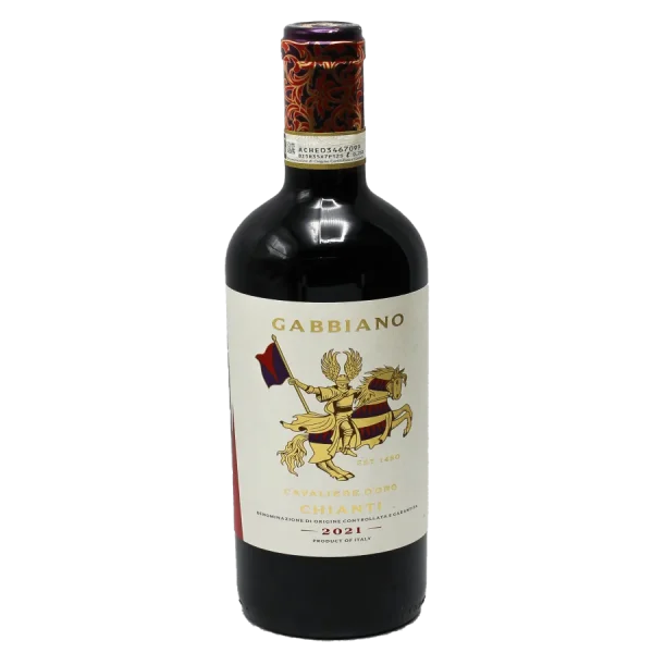 gabbiano chianti cavaliere dor 0 1753343652 - BOTTLEBARRN