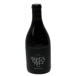 gabrielskloof 2022 syrah bold 0 1753344575 - BOTTLEBARRN
