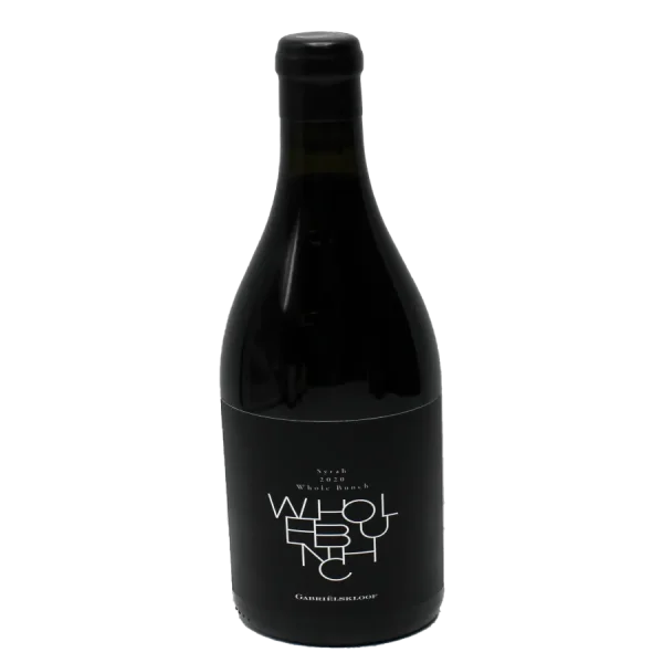 gabrielskloof 2022 syrah bold 0 1753344575 - BOTTLEBARRN