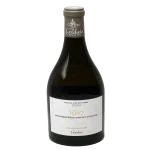 gadais pere fils muscadet monn 0 1753344556 - BOTTLEBARRN