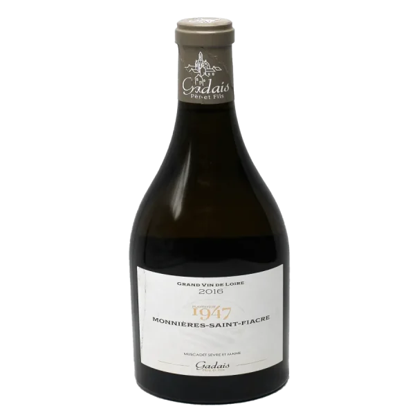 gadais pere fils muscadet monn 0 1753344556 - BOTTLEBARRN
