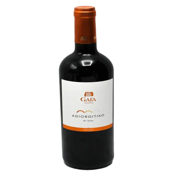 gaia agiorgitiko greek red win 0 1753345149 - BOTTLEBARRN