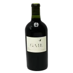gail pickberry 2021 merlot red 0 1753344334 - BOTTLEBARRN