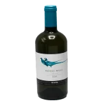 gaja rossj bass langhe 2020 it 0 1753344537 - BOTTLEBARRN