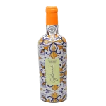 galharda douro vintage white w 0 1753344516 - BOTTLEBARRN