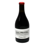 gamay noir red wine phelan far 0 1753344637 - BOTTLEBARRN