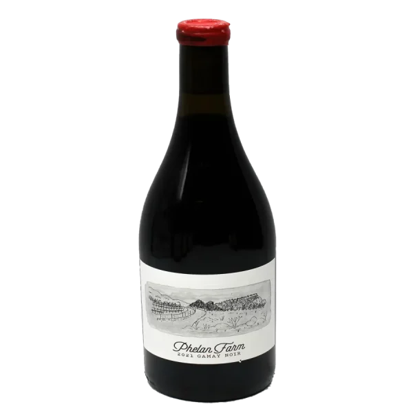 gamay noir red wine phelan far 0 1753344637 - BOTTLEBARRN