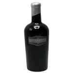 gamba 2022 old vine zinfandel 0 1753344334 - BOTTLEBARRN