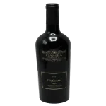 gamba messana vineyard zinfand 0 1753344805 - BOTTLEBARRN