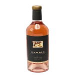 gamble vineyards 2021 dry ros 0 1753344487 - BOTTLEBARRN