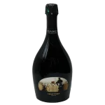 gamet caractres extra brut mag 0 1753345304 - BOTTLEBARRN