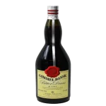 gammel dansk original bitter l 0 1753345127 - BOTTLEBARRN