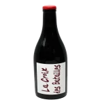 ganevat la croix des batailles 0 1753344797 - BOTTLEBARRN