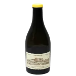 ganevat savagnin montferrand 2 0 1753344796 - BOTTLEBARRN