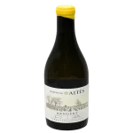 garnatxa blanca 2021 white win 0 1753344982 - BOTTLEBARRN
