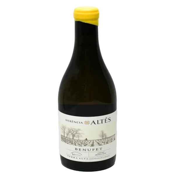 garnatxa blanca 2021 white win 0 1753344982 - BOTTLEBARRN