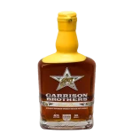 garrison brothers texas bourbo 0 1753344656 - BOTTLEBARRN