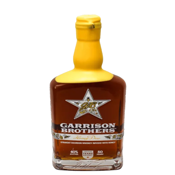 garrison brothers texas bourbo 0 1753344656 - BOTTLEBARRN