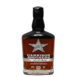garrison brothers texas straig 0 1753344657 - BOTTLEBARRN