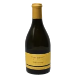 gary farrell russian river val 0 1753343547 - BOTTLEBARRN
